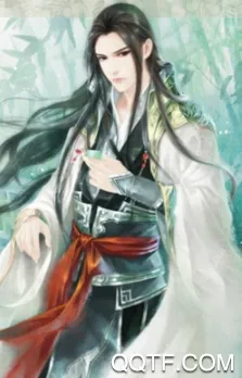 文享阅读(无有效信息)