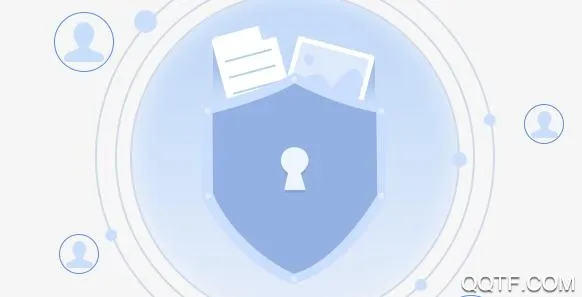 如流(高效办公通) 如流(高效办公通)