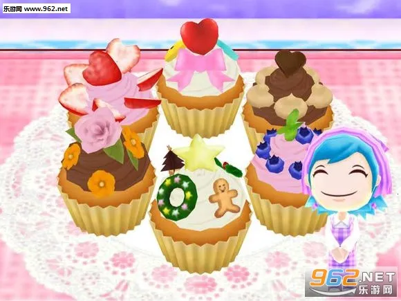 料理妈妈(请提供有效输入内容。)