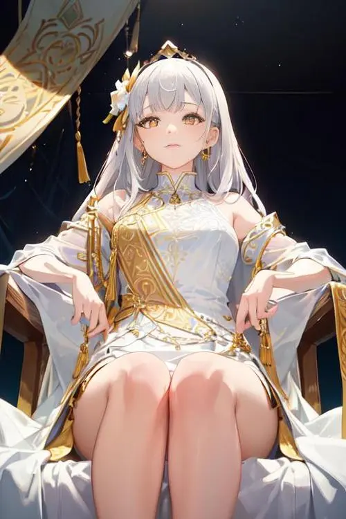 藏头诗2025最新版本