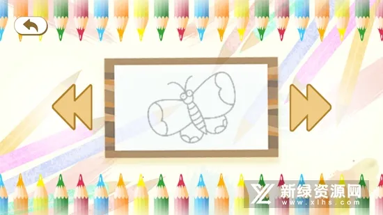 绘画2025官方最新版本 绘画2025官方最新版本