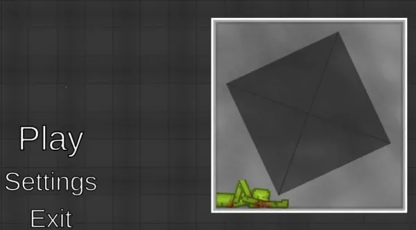 Melon Playground Mod安卓版手机版