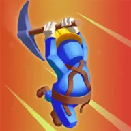 Energy Explorer(Դռ)v0.1.1 Ѱ