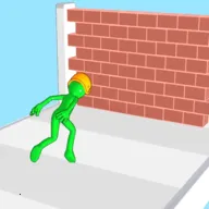 Head First(ܿᴳ)v0.1 ֻ