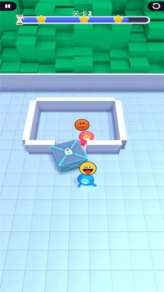 我们之中躲猫猫安卓版手机版