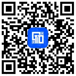 宁归来金陵网证2025最新版本