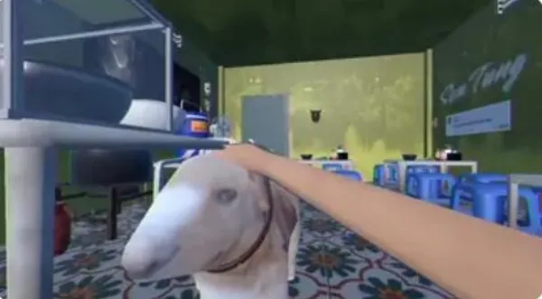 海兄弟的河粉餐厅2025官方正版