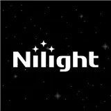 Nilight(ƾܿ)v1.0.0 ׿
