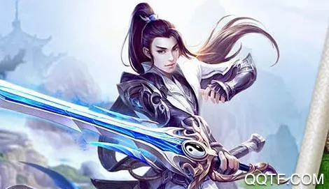 逆火苍穹安卓版手机版 逆火苍穹安卓版手机版