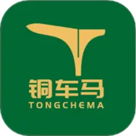 ͭ(⳵򳵷)v7.3.10 ֻ