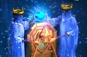 觉醒之门2(冒险解谜游)