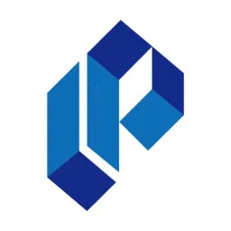 zwsvibe()vV 1.1.36 ٷ