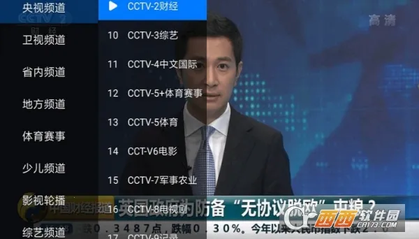 乐看电视(电视直播台) 乐看电视(电视直播台)