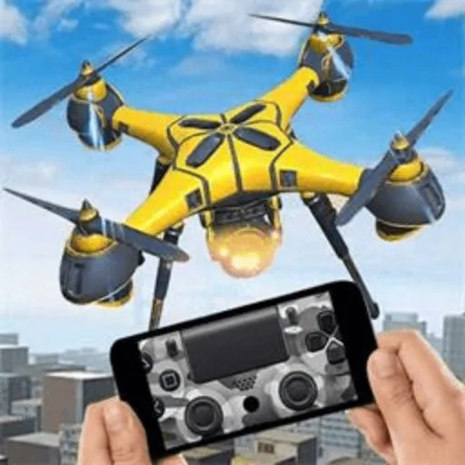 񷶥֮·ӥٿ2025°汾