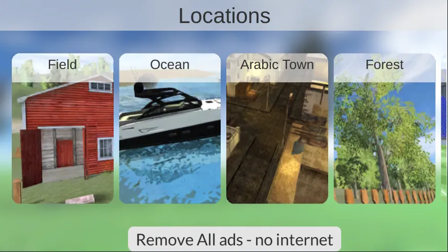 񷶥֮·ӥٿ2025°汾