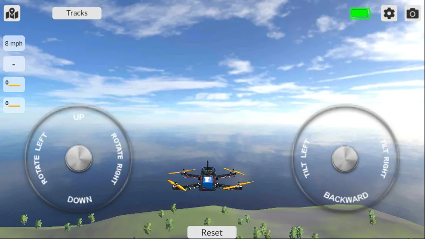 񷶥֮·ӥٿ2025°汾