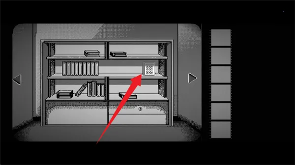 终厄2025官方最新版本 终厄2025官方最新版本