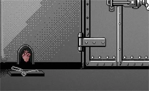 终厄2025官方最新版本 终厄2025官方最新版本