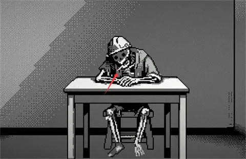 终厄2025官方最新版本 终厄2025官方最新版本