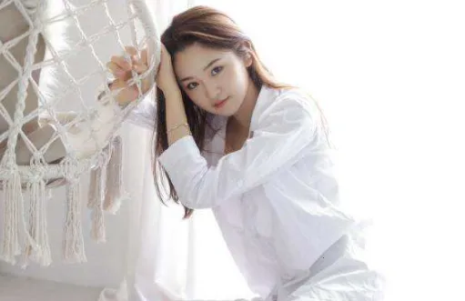 岛(通讯交友软件) 岛(通讯交友软件)