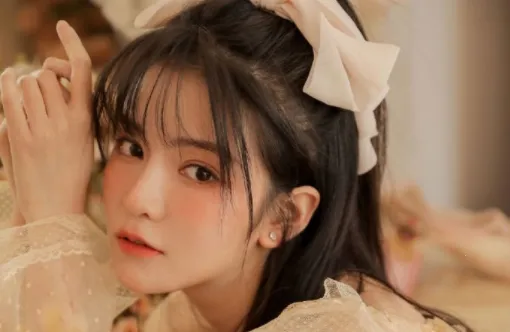 岛(通讯交友软件) 岛(通讯交友软件)