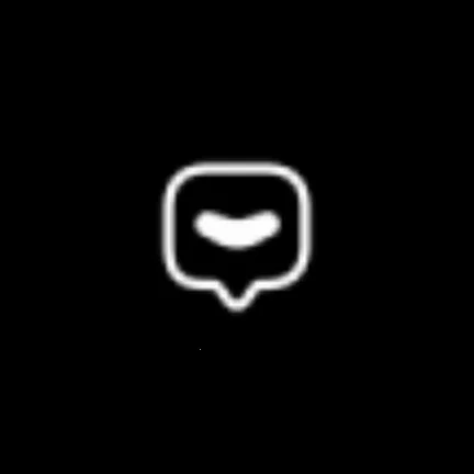 SpicyChat2025ٷ°汾