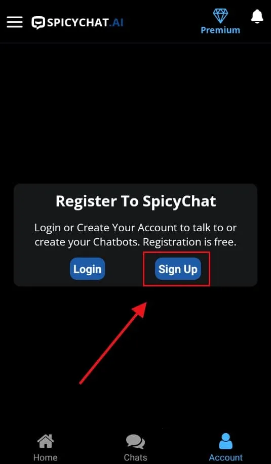 SpicyChat2025ٷ°汾