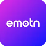 Emotn UI()