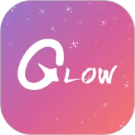 Glow HDR׿ֻ
