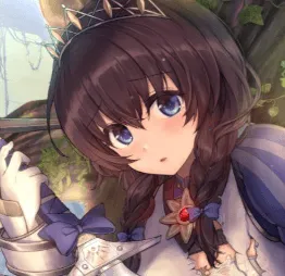 ʥʿﰲ׿ֻv1.0.148 Ѱ