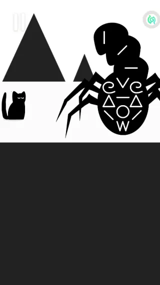 画线保卫战(画线御怪游) 画线保卫战(画线御怪游)