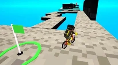 自行车大师2025下载 自行车大师2025下载