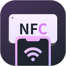 ֻNFCŽ(NFC๦)