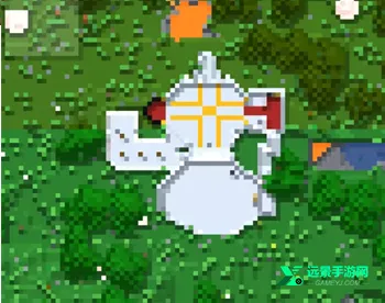 我的世界异界传说模组安卓版手机版 我的世界异界传说模组安卓版手机版