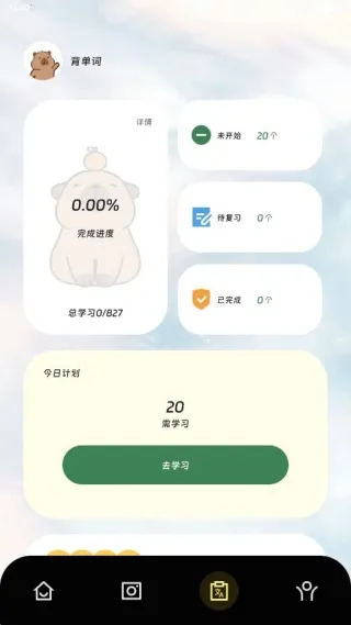 뷭2025°汾