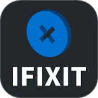 ifixit2025ذװ