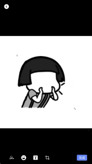 Live相机2025官方最新版本 Live相机2025官方最新版本