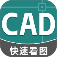 CADѿͼ2025°汾