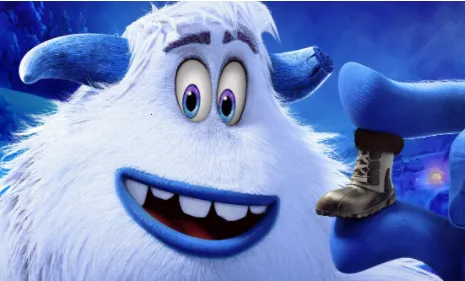 零一视频2025下载安装 零一视频2025下载安装