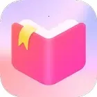NovelBuddy2025ذװ