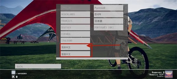 ٽdescenders2025°汾