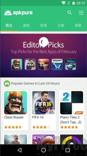 apkpure׿2025ذװ