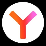 ˹yandex(๦)
