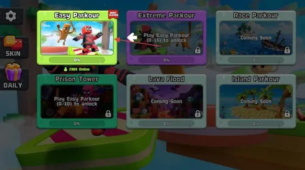 山海经跑酷(怪物跑酷游) 山海经跑酷(怪物跑酷游)