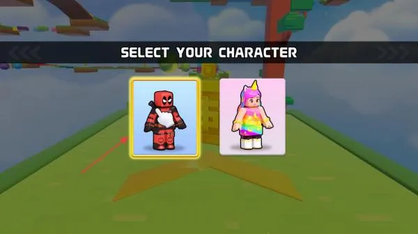 山海经跑酷(怪物跑酷游) 山海经跑酷(怪物跑酷游)