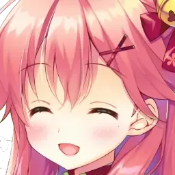 ӣɫDreamer2025ٷ°汾