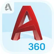 autocad2025v6.12.0 Ѱ