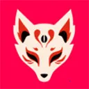 MagiskDelta(ֻϵͳ)v87775765-delta ٷ