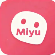 Miyuai(AIɫ༭)