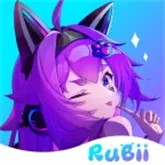 rubiiAI(Ԫƽ̨)